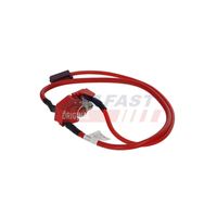 Batterieadapter, Bild 9