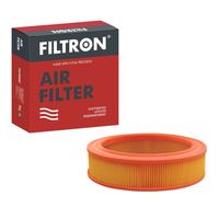 Luftfilter Motorluftfilter Filter, Bild 3