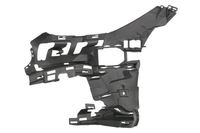 Set: 2 × Stoßstangen Halter, Bild 1