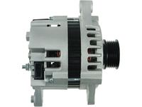Lichtmaschine Generator, Bild 2