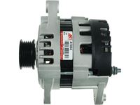 Lichtmaschine Generator, Bild 4