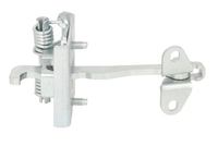 Set: 2 × Türbegrenzer, Bild 1