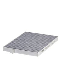 Filterset Ölfilter Luftfilter Innenraumfilter, Bild 3