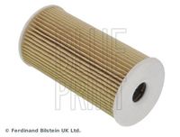 Ölfilter Öl Filter, Bild 4