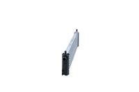 Kühler Antriebsbatterie, Bild 16