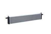 Kühler Antriebsbatterie, Bild 22