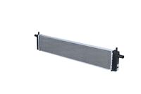Kühler Antriebsbatterie, Bild 30