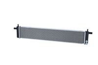 Kühler Antriebsbatterie, Bild 7