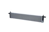 Kühler Antriebsbatterie, Bild 8