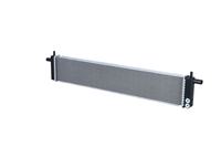 Kühler Antriebsbatterie, Bild 9
