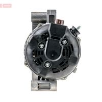 Lichtmaschine Generator, Bild 2