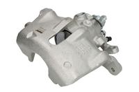 Bremssattel Bremszange, Bild 2
