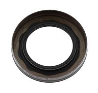 Wellen Dichtring Differential, Bild 3