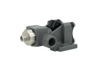 Dosiermodul Harnstoffeinspritzung, Bild 12