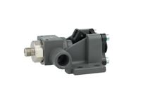 Dosiermodul Harnstoffeinspritzung, Bild 14