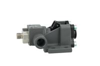 Dosiermodul Harnstoffeinspritzung, Bild 15