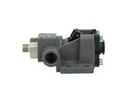 Dosiermodul Harnstoffeinspritzung, Bild 16