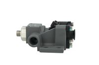Dosiermodul Harnstoffeinspritzung, Bild 17