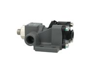 Dosiermodul Harnstoffeinspritzung, Bild 18