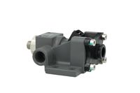Dosiermodul Harnstoffeinspritzung, Bild 19