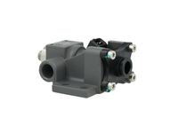 Dosiermodul Harnstoffeinspritzung, Bild 20