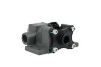 Dosiermodul Harnstoffeinspritzung, Bild 22