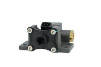 Dosiermodul Harnstoffeinspritzung, Bild 28