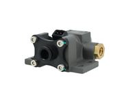 Dosiermodul Harnstoffeinspritzung, Bild 30