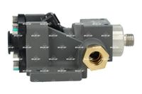 Dosiermodul Harnstoffeinspritzung, Bild 4
