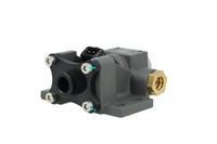 Dosiermodul Harnstoffeinspritzung, Bild 31