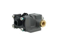 Dosiermodul Harnstoffeinspritzung, Bild 32