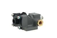Dosiermodul Harnstoffeinspritzung, Bild 33