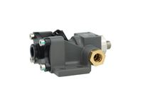 Dosiermodul Harnstoffeinspritzung, Bild 34
