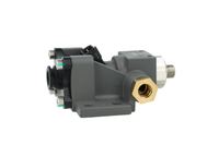 Dosiermodul Harnstoffeinspritzung, Bild 35