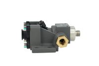 Dosiermodul Harnstoffeinspritzung, Bild 36