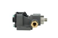 Dosiermodul Harnstoffeinspritzung, Bild 37