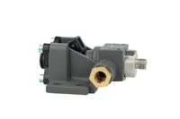 Dosiermodul Harnstoffeinspritzung, Bild 38