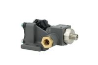 Dosiermodul Harnstoffeinspritzung, Bild 40