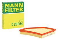 Luftfilter, Bild 3