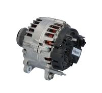 Lichtmaschine Generator, Bild 11