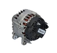 Lichtmaschine Generator, Bild 12