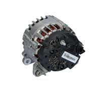 Lichtmaschine Generator, Bild 13