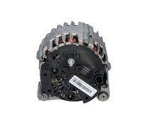 Lichtmaschine Generator, Bild 15