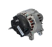 Lichtmaschine Generator, Bild 18