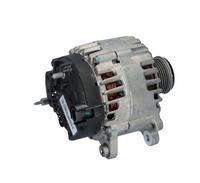 Lichtmaschine Generator, Bild 19