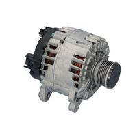 Lichtmaschine Generator, Bild 23