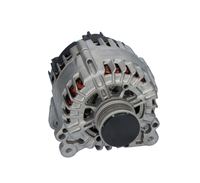 Lichtmaschine Generator, Bild 26