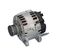 Lichtmaschine Generator, Bild 7