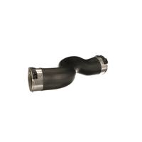Ladeluftschlauch, Bild 10