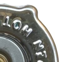Kühlerdeckel, Bild 3